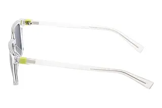 Seitenansicht Timberland TB00050 (26D)