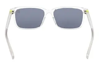 Rückansicht Timberland TB00050 (26D)