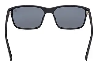 Rückansicht Timberland TB00051 (02D)