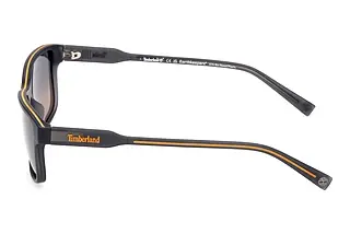 Seitenansicht Timberland TB00051 (20H)