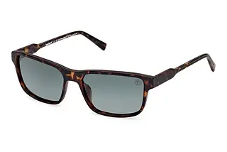 Timberland TB00051 52D grau verlaufendDunkel Havanna