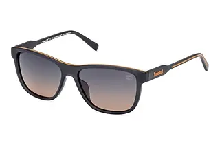 Timberland TB00052-H 20H braun verlaufendMatt Grau