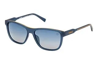 Timberland TB 00052-H 91D