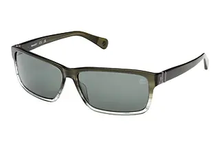 Timberland TB 00053 98R