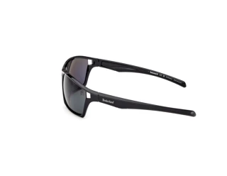 Seitenansicht Timberland TB00055 (01D)