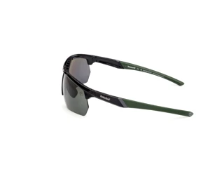 Seitenansicht Timberland TB00056 (01R)