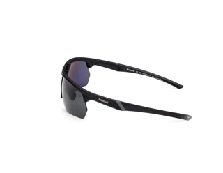 Seitenansicht Timberland TB00056 (02D)