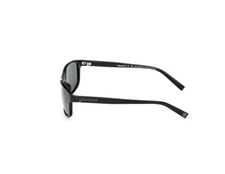 Seitenansicht Timberland TB00057-H (01R)