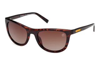 Timberland TB00058 52H braun polarisierendDunkel Havanna