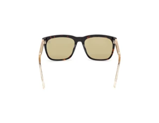 Rückansicht Timberland TB00059 (52H)