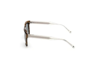 Seitenansicht Timberland TB00059 (96R)