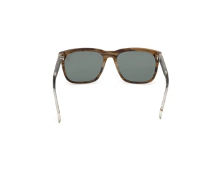 Rückansicht Timberland TB00059 (96R)