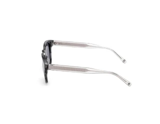 Seitenansicht Timberland TB00060 (90D)