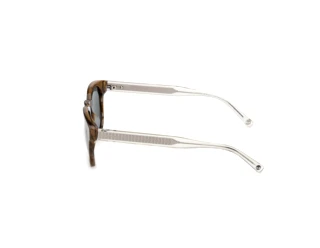Seitenansicht Timberland TB00060 (96R)