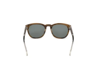 Rückansicht Timberland TB00060 (96R)