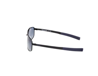 Seitenansicht Timberland TB00061 (02D)