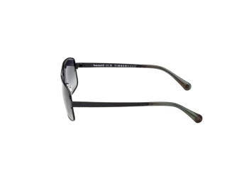 Seitenansicht Timberland TB00065 (02D)