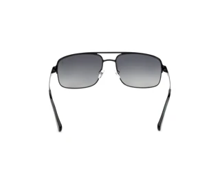 Rückansicht Timberland TB00065 (02D)