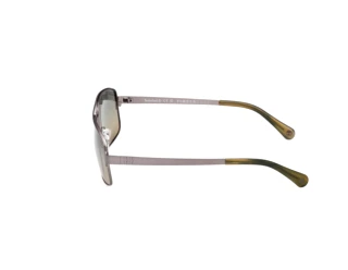 Seitenansicht Timberland TB00065 (09R)