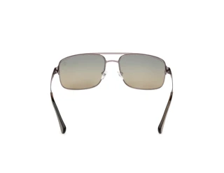 Rückansicht Timberland TB00065 (09R)