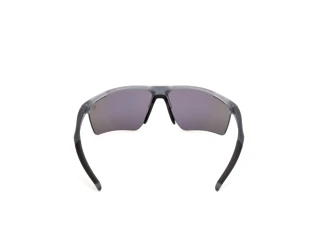 Rückansicht Timberland TB00068 (20D)