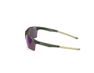 Seitenansicht Timberland TB00068 (97R)