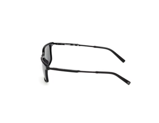 Seitenansicht Timberland TB00071 (01R)