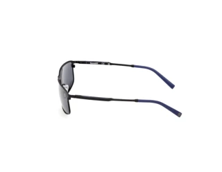 Seitenansicht Timberland TB00072 (02D)