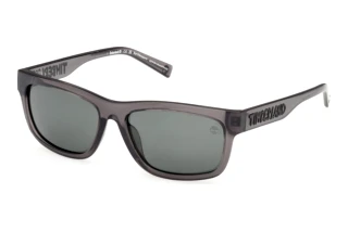 Vorderansicht Timberland TB00080 (20R)