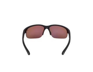 Rückansicht Timberland TB00082 (02H)
