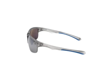 Seitenansicht Timberland TB00082 (20D)