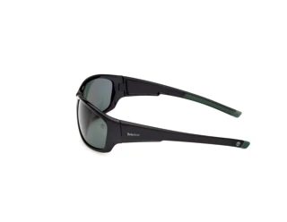 Seitenansicht Timberland TB00083 (01R)