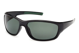 Vorderansicht Timberland TB00083 (01R)