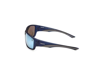 Seitenansicht Timberland TB00084 (91D)