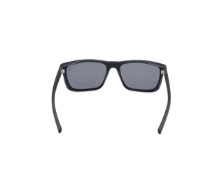 Rückansicht Timberland TB00085 (92D)