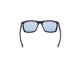 Rückansicht Timberland TB00086 (02D)