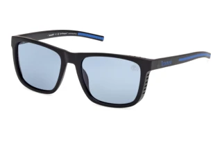 Vorderansicht Timberland TB00086 (02D)