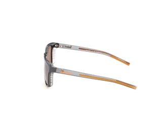 Seitenansicht Timberland TB00086 (20H)