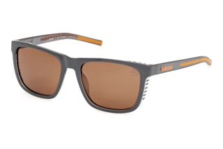 Vorderansicht Timberland TB00086 (20H)