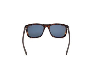 Rückansicht Timberland TB00086 (52R)