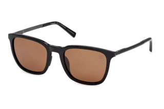 Vorderansicht Timberland TB00087 (01H)