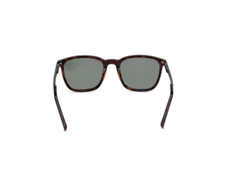 Rückansicht Timberland TB00087 (52R)