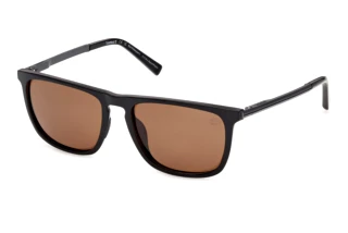 Vorderansicht Timberland TB00088 (01H)