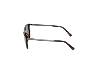 Seitenansicht Timberland TB00088 (52R)