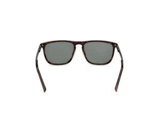 Rückansicht Timberland TB00088 (52R)