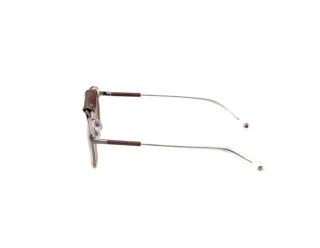 Seitenansicht Timberland TB00090 (27H)