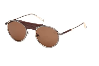 Vorderansicht Timberland TB00090 (27H)