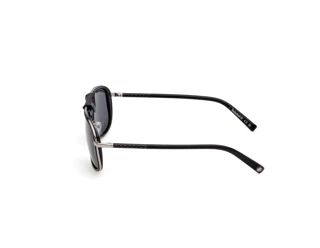 Seitenansicht Timberland TB00091 (01D)