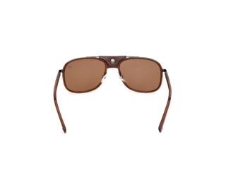 Rückansicht Timberland TB00091 (47H)