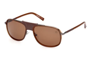 Timberland TB 00091 47H